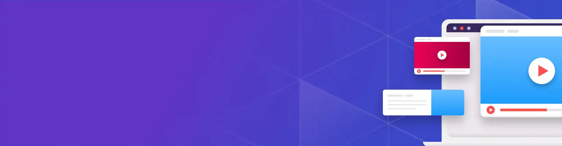 Cloudinary Hero Banner Cloudinary Hero Banner
