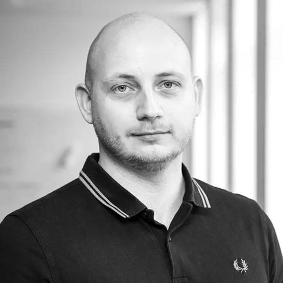 Mathias-Poulsen-Novicell-DK-mpo Mathias-Poulsen-Novicell-DK-mpo