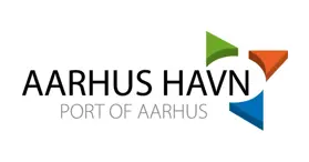 Aarhus Havn Logo