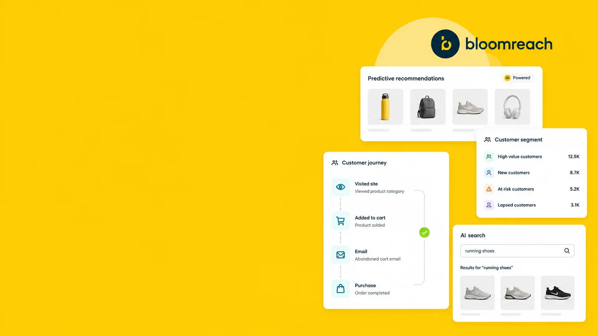 Bloomreach (1)