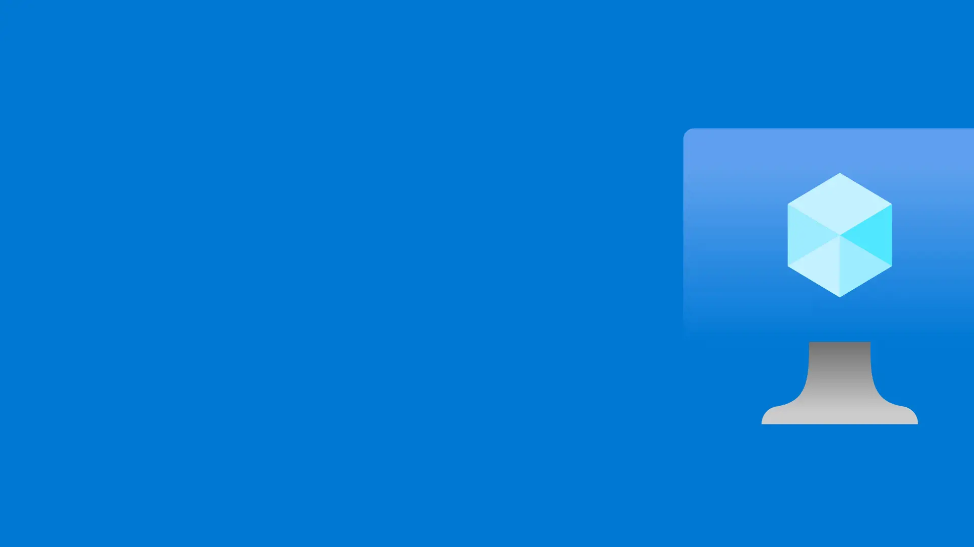 Microsoft Azure Copy