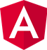 Angular
