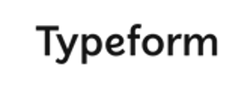 Typeform