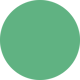 Ellipse 136