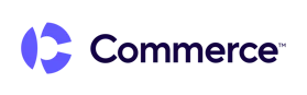 Commerce Logo TM 2C RGB
