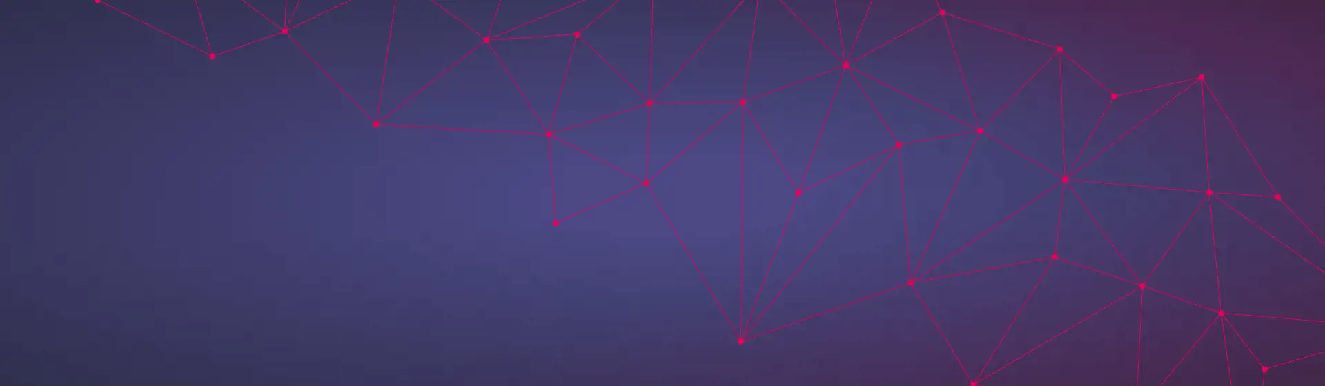Novicell AI Services 2