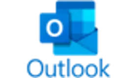 Outlook