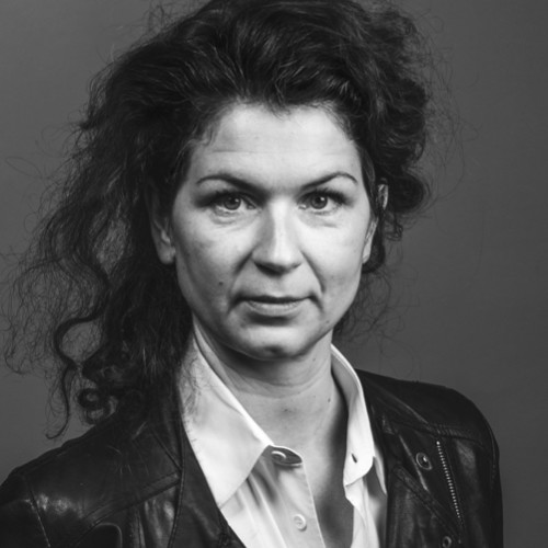 Ditte Sig Kramer Vega