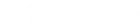 Talon White