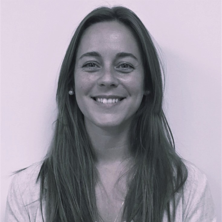 De Anbragtes Vilkår