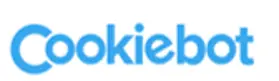Cookiebot