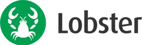 Lobster Logo