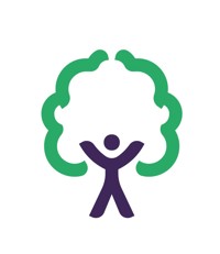 Skoven I Skolen Logo (2)