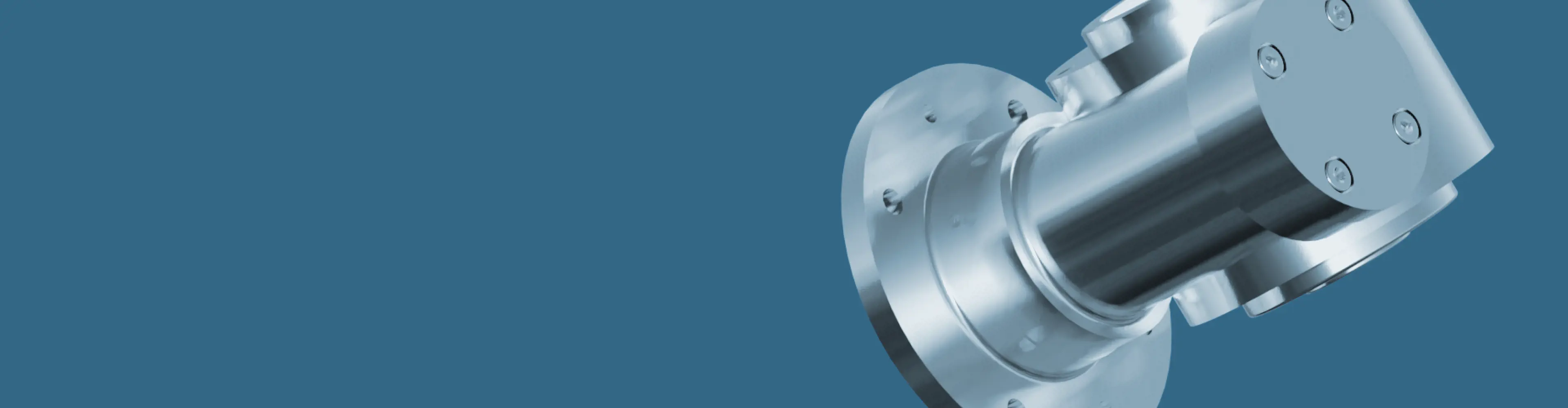 Case Desktop Mobile Hero (1)