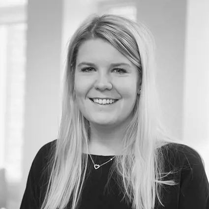 Anne-Mølgaard-Brøndum-Novicell-DK-abr Billede af Anne Mølgaard Brøndum