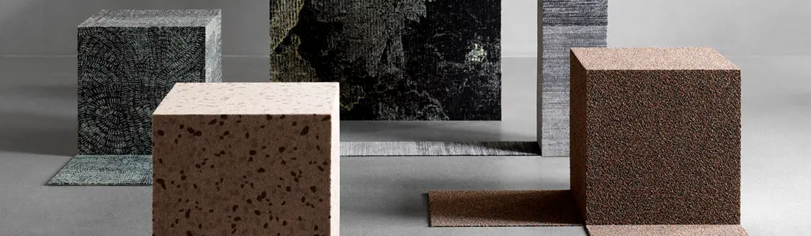 Ege Carpets Banner Novicell Ege Carpets Banner | Novicell, Digitalt konsulenthus