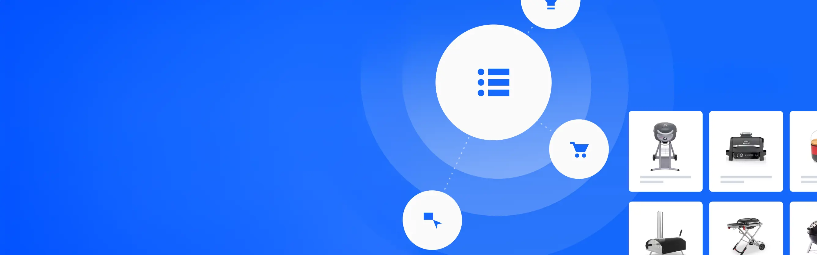 Constructor Hero Image (1)