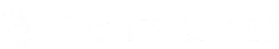 Logo White