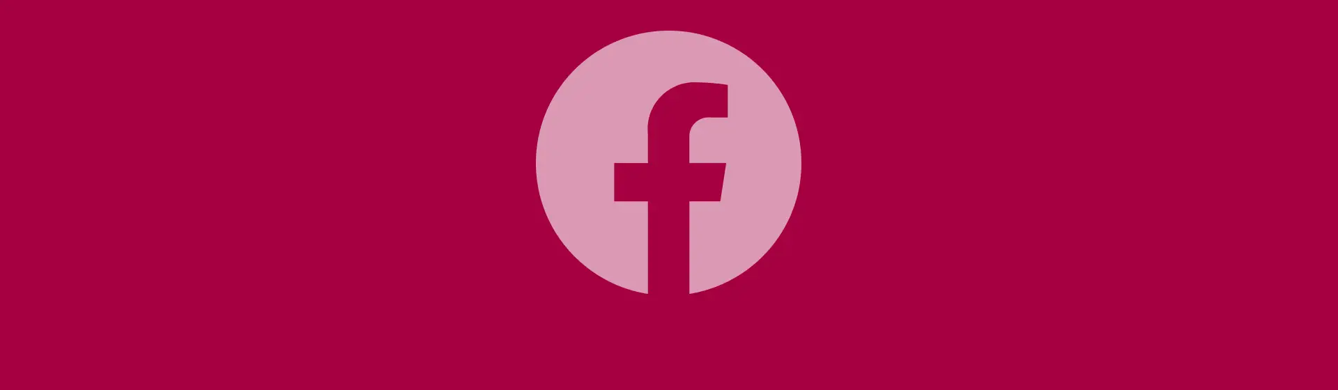 Guide: Sådan laver du Facebook annoncer, der konverterer!, image size:1920x560