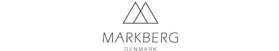 Markberg