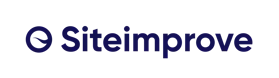 logo of Siteimprove