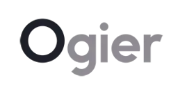 Ogier Logo
