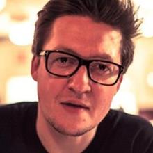 Tom Picken Bimm Institute