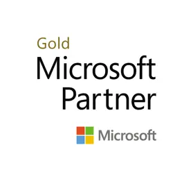 Microsoft Gold Partner Cloud Platfor Logo 2 (1)