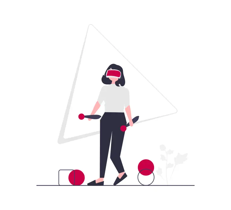 Motion Design 3D Motion Design 3D