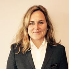 Citat af Henriette Eli Petersen fra Centralværkstedet | Novicell digital konsulenthus