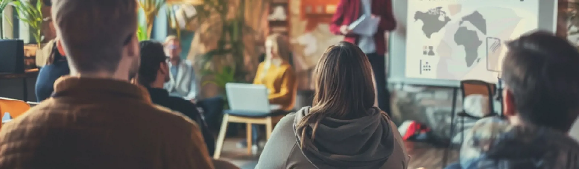 Hero Erfa Gruppe Industriel