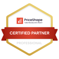 Certified Partner Badge 1080 1080
