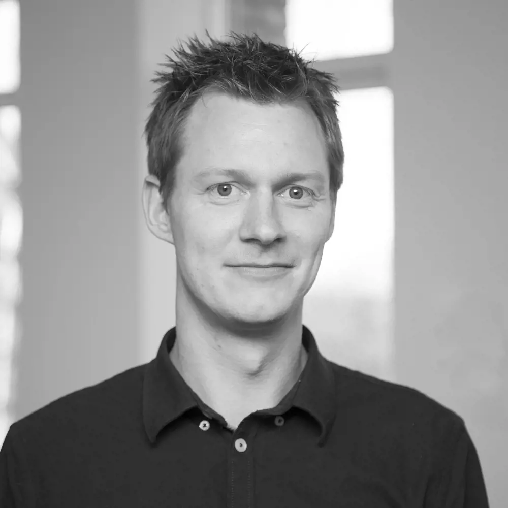 Rune-Ajstrup-Skovbo-Novicell-DK-ras Rune-Ajstrup-Skovbo-Novicell-DK-ras