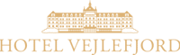 Hotel Vejlefjord Logo