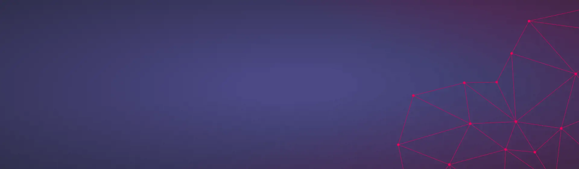 Novicell AI Services 1