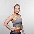 Ida Wad Clemensen, Founder – Nordic Hiit Novicell