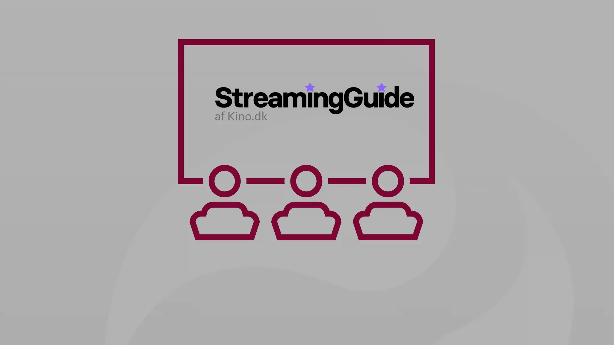 Kino Streaming Guide Novicell