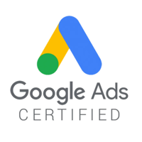 Ads Rettet