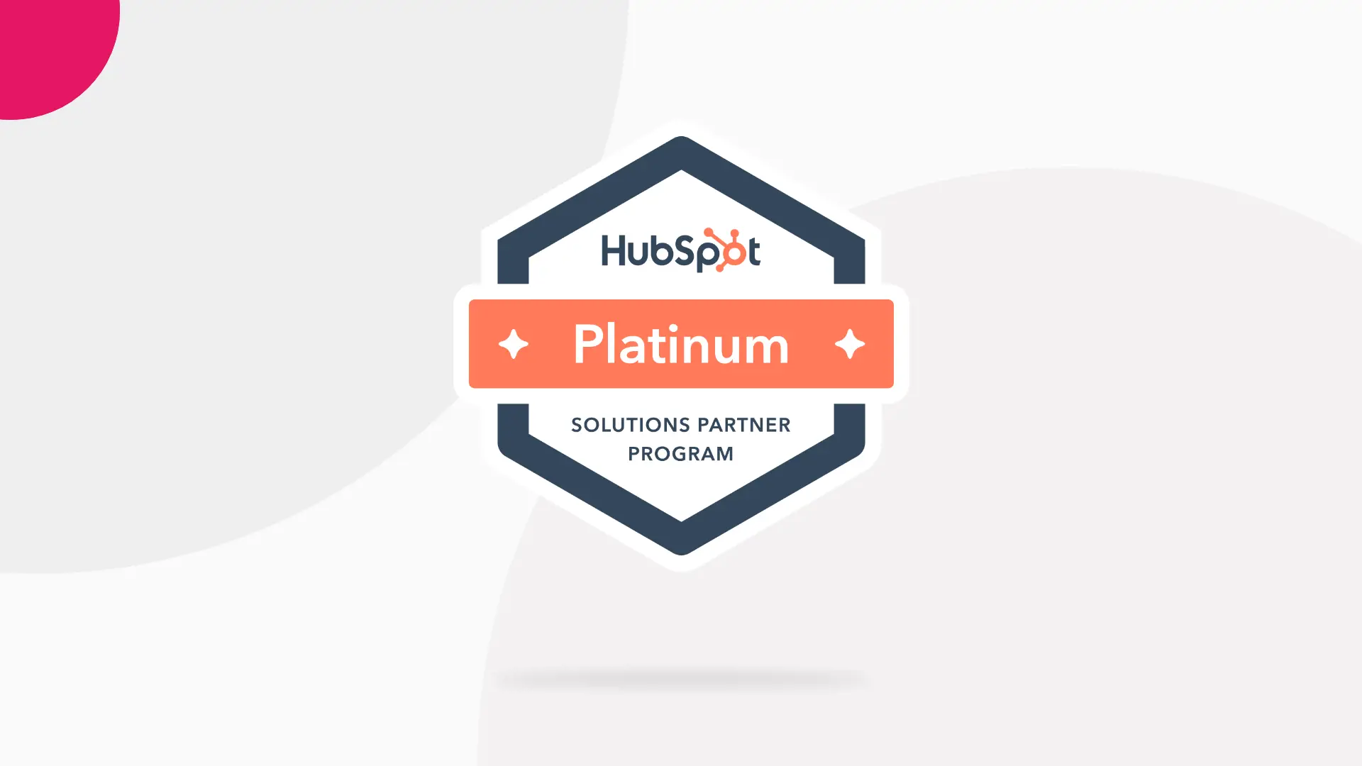 Hubspot Partner (1)
