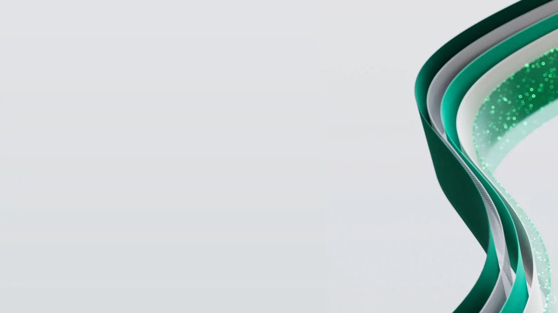 Microsoft Fabric Hero