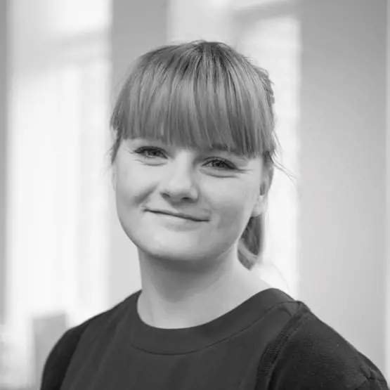 Pernille-Jacobsen-Novicell-DK-pja Pernille-Jacobsen-Novicell-DK-pja