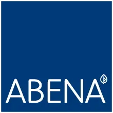 Abena Logo 220Px