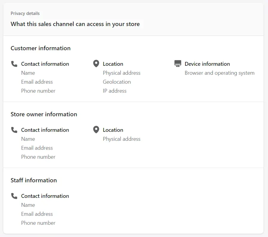 Image 20230223 213938