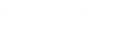 Lobster Logo MS Teams 2