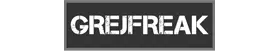 Grejfreak