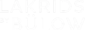 Lakrids By Bulow