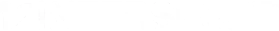 Intersport Logo