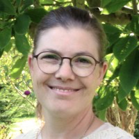 Louise Toft Kofod