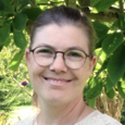 Louise Toft Kofod