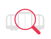 Metro Analyse Novicell